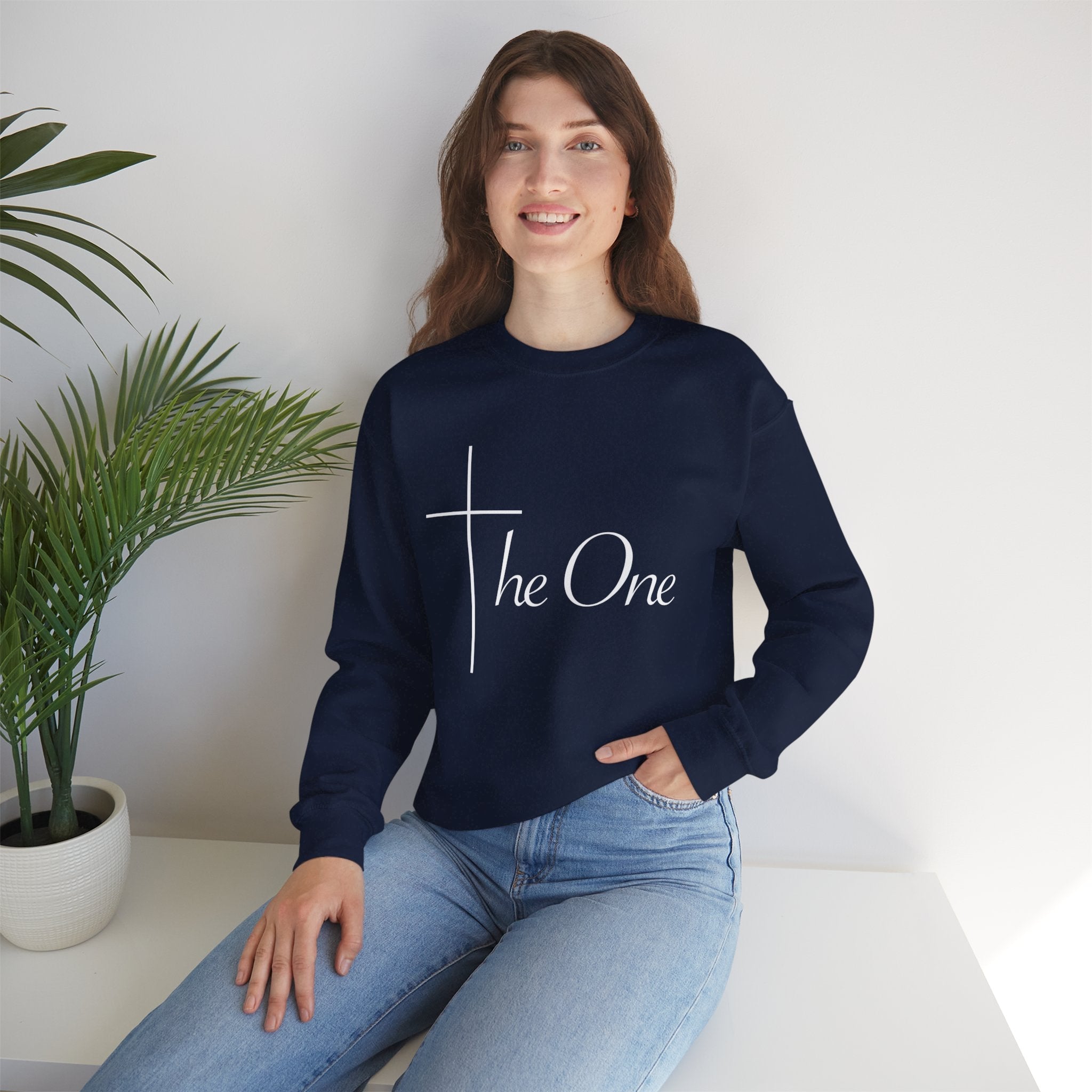 Sweatshirts
